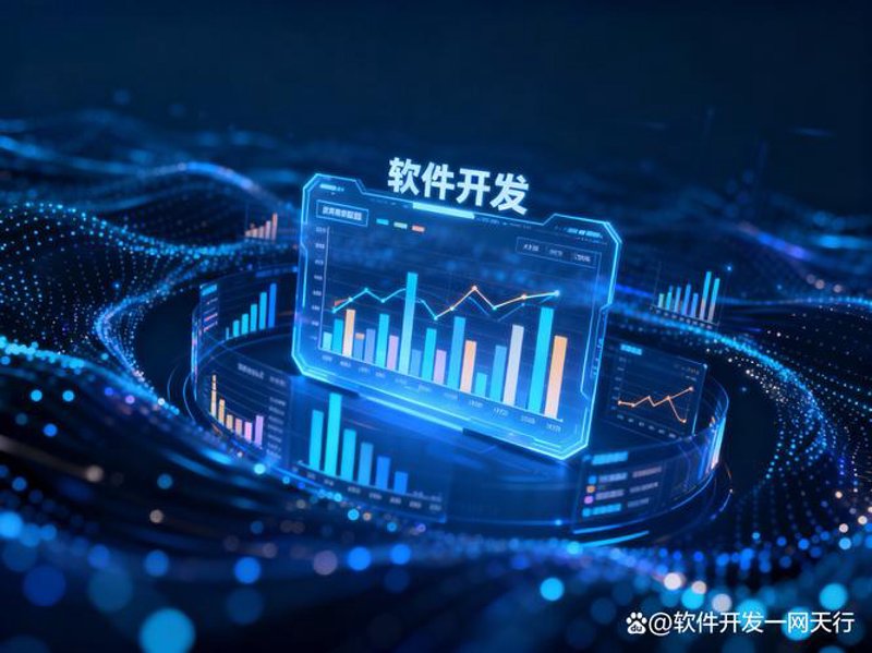 科技新时代下的创新浪潮 —— 透视上海浩屋科技工作室的前沿动态